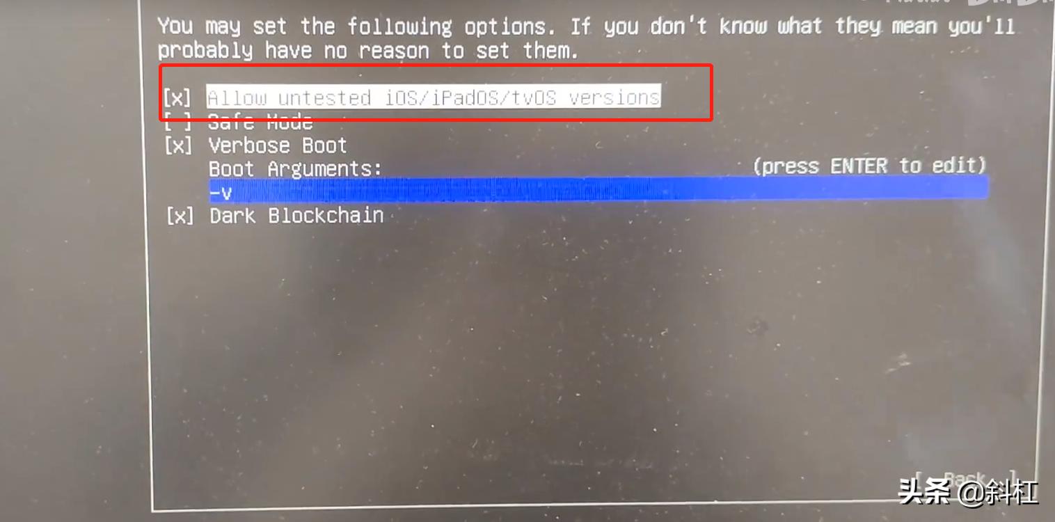 苹果5c绕id解锁教程视频,苹果绕id解锁教程视频