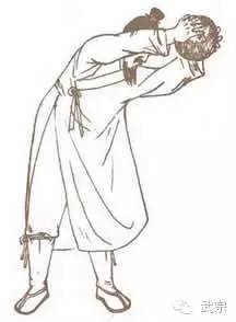 武当内家秘传正宗功法,正宗武当内家秘传视频