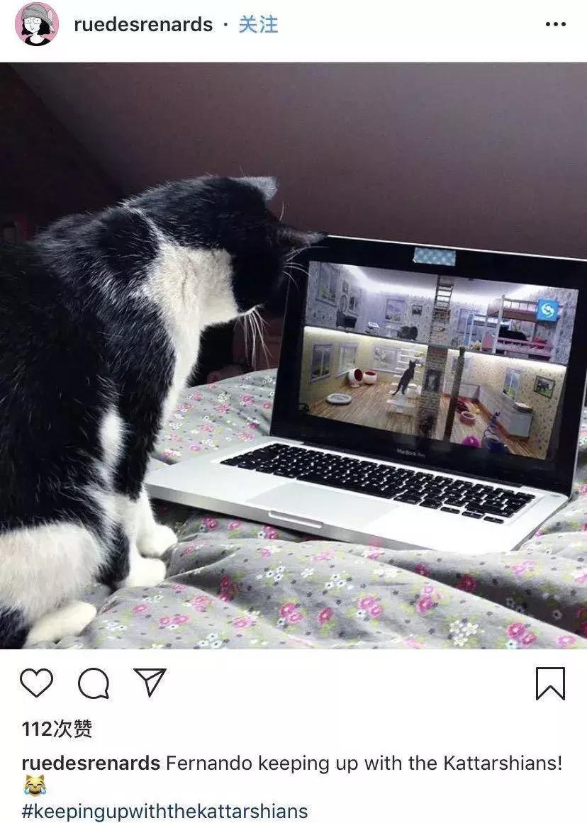 是时候公开我最嫉妒的这30万人了