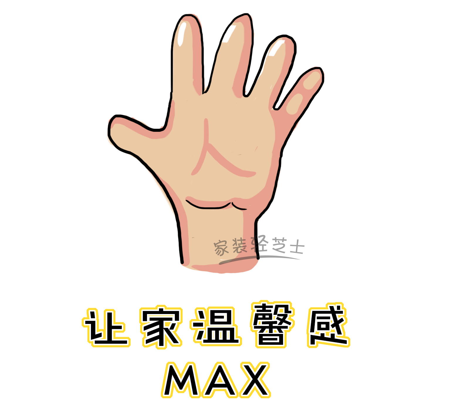 出租房怎么才能最便宜的改造一下,如何用最低成本改造出租房