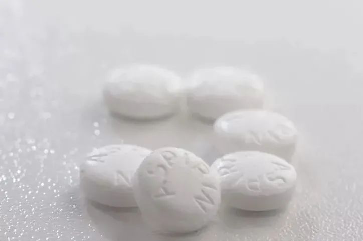 维C对于银屑病来说是万能的吗？