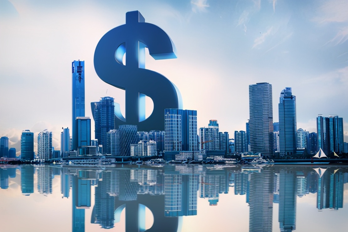 拜登百日新政,拜登新政策