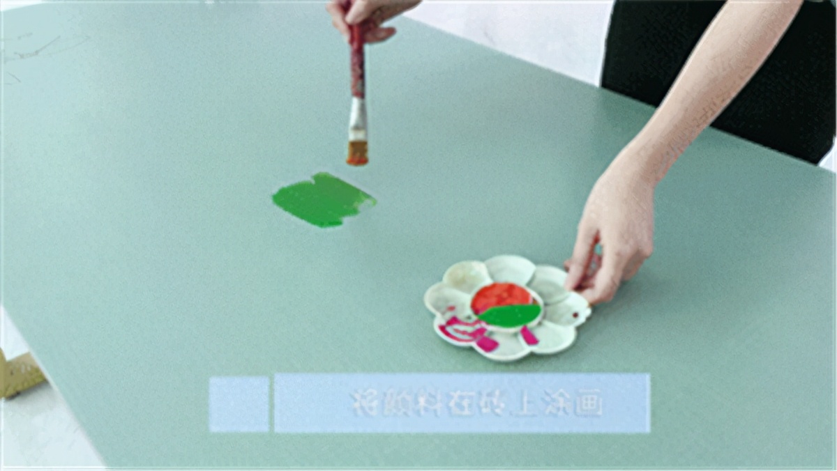 冠星王评测,冠星王瓷怎么样