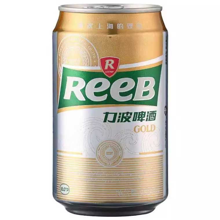 全国各地的特色啤酒大盘点，看看哪些你还没有喝过