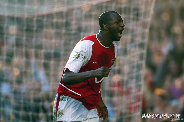 足坛红牌十大排名,足坛红牌最多的球员是拉莫斯吗