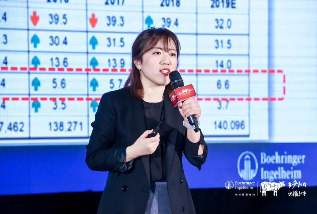 这一次，风口上站的是肉牛