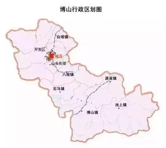 你好！我叫博山，这是我的简历......,转自博山微生活）