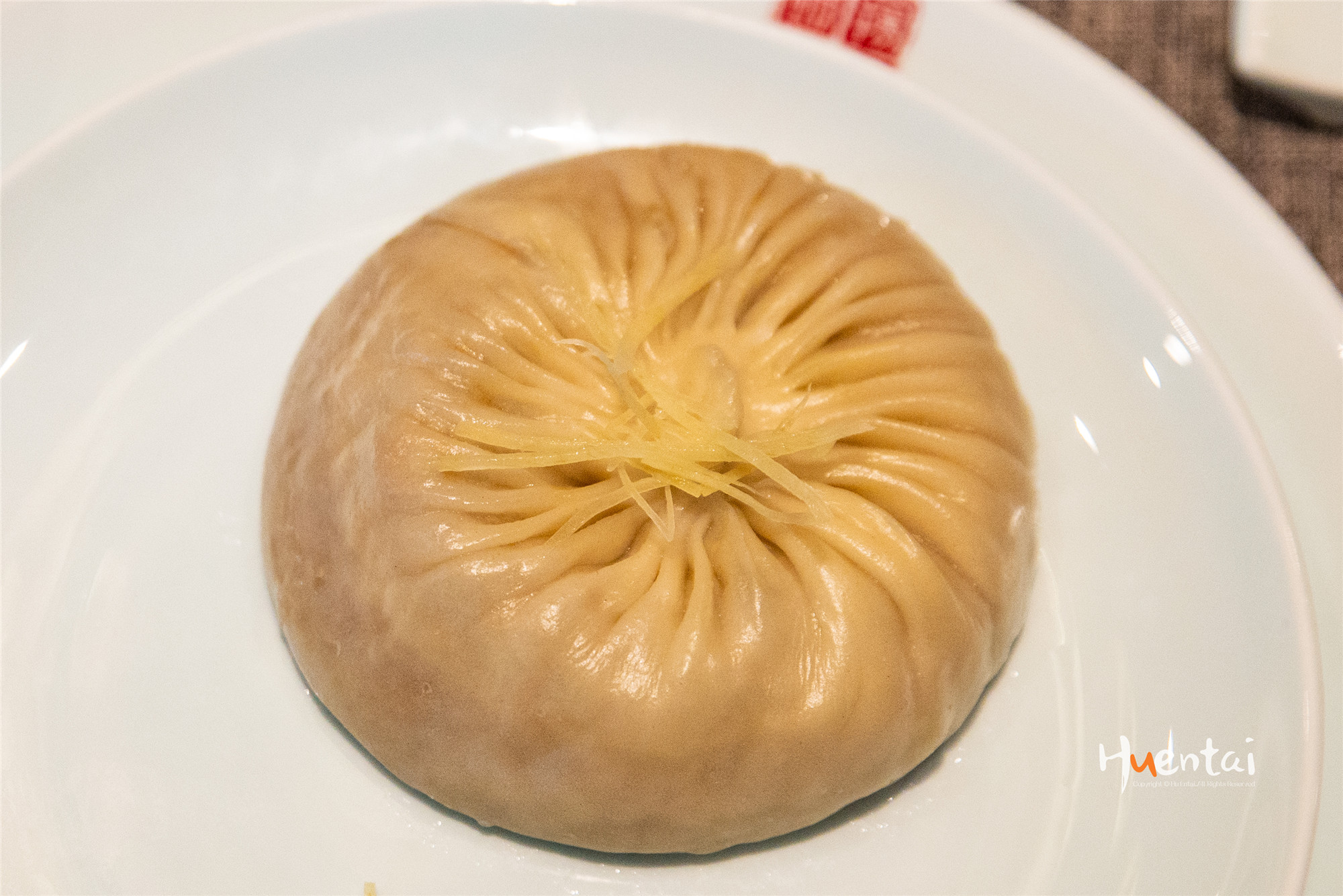 中国最浪费粮食城市,中国最浪费的城市