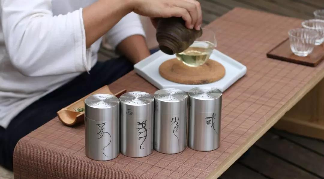 昆明高原的呼唤视频,昆明高原的呼唤