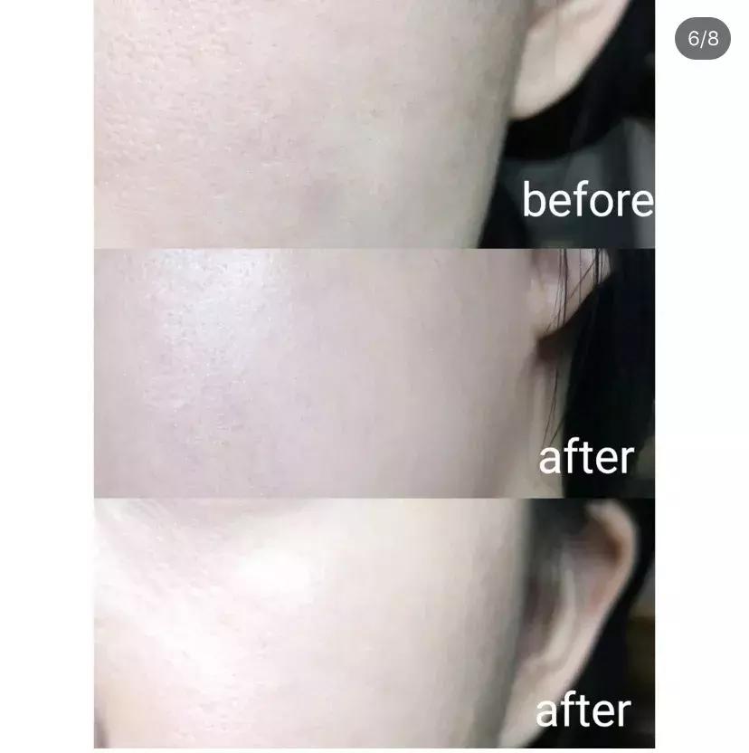 新西兰8分钟面膜真的好吗,新西兰八分钟面膜使用方法