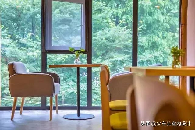 采菊东篱下悠然见南山全诗,采菊东篱下悠然见南山赏析