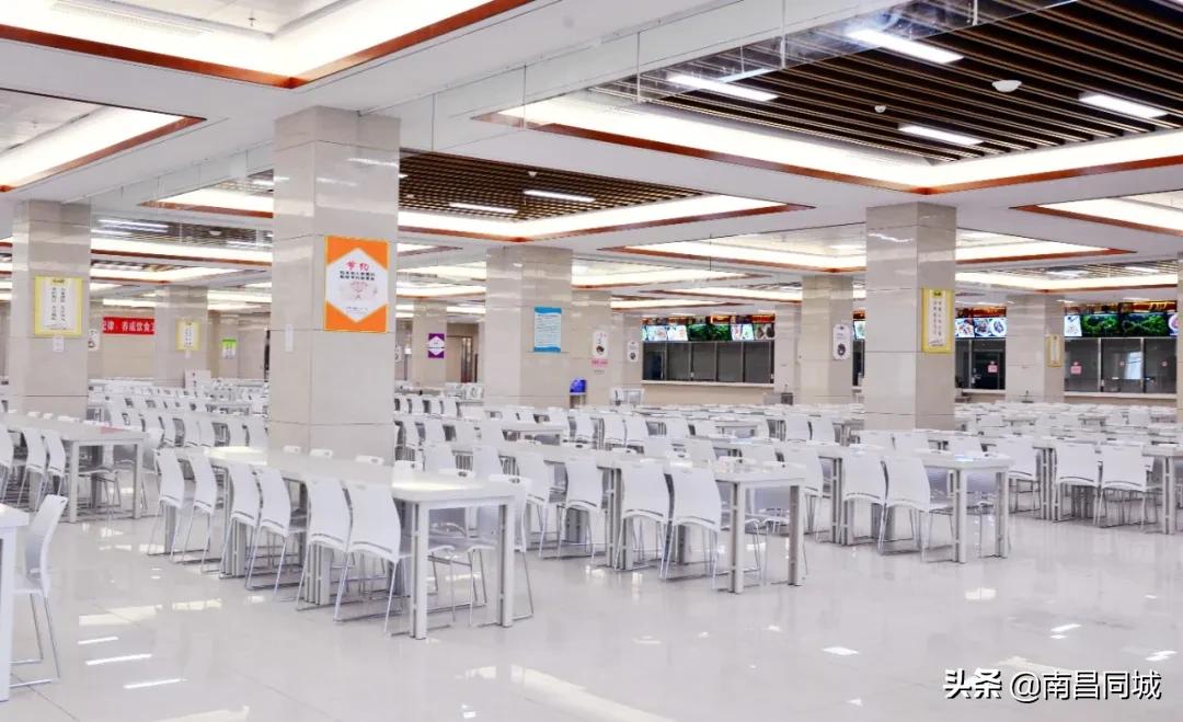 欧菲光产能减少,欧菲光南昌工厂复工没有