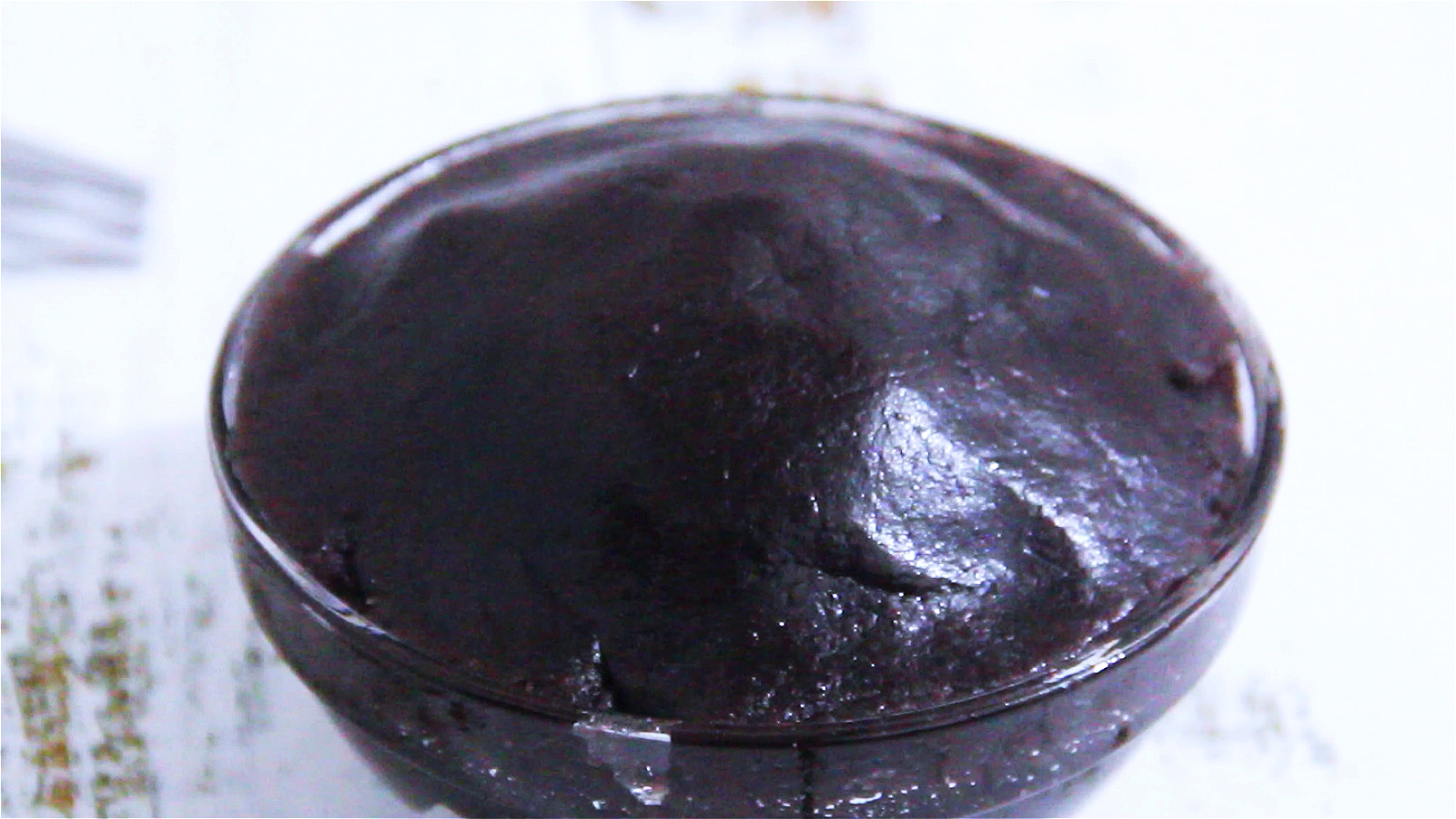 豆沙粉怎么做成豆沙馅才能细腻,豆沙馅如何做才好吃