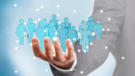 微商发圈怎么引流,微商怎么引流做活动