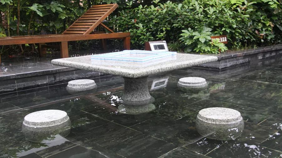 太白山凤凰温泉299住宿套餐,太白山凤凰温泉a楼和b楼