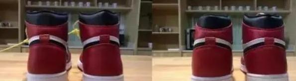 莆田鞋是不是骗人,莆田鞋是骗局吗