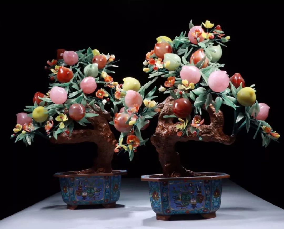 经典文玩顺口溜，记住了你就是半个行家