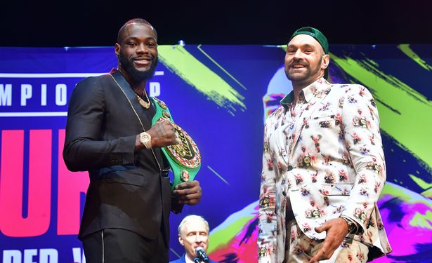 乔书亚下一年三场比赛,乔书亚与纳干诺谁赢了