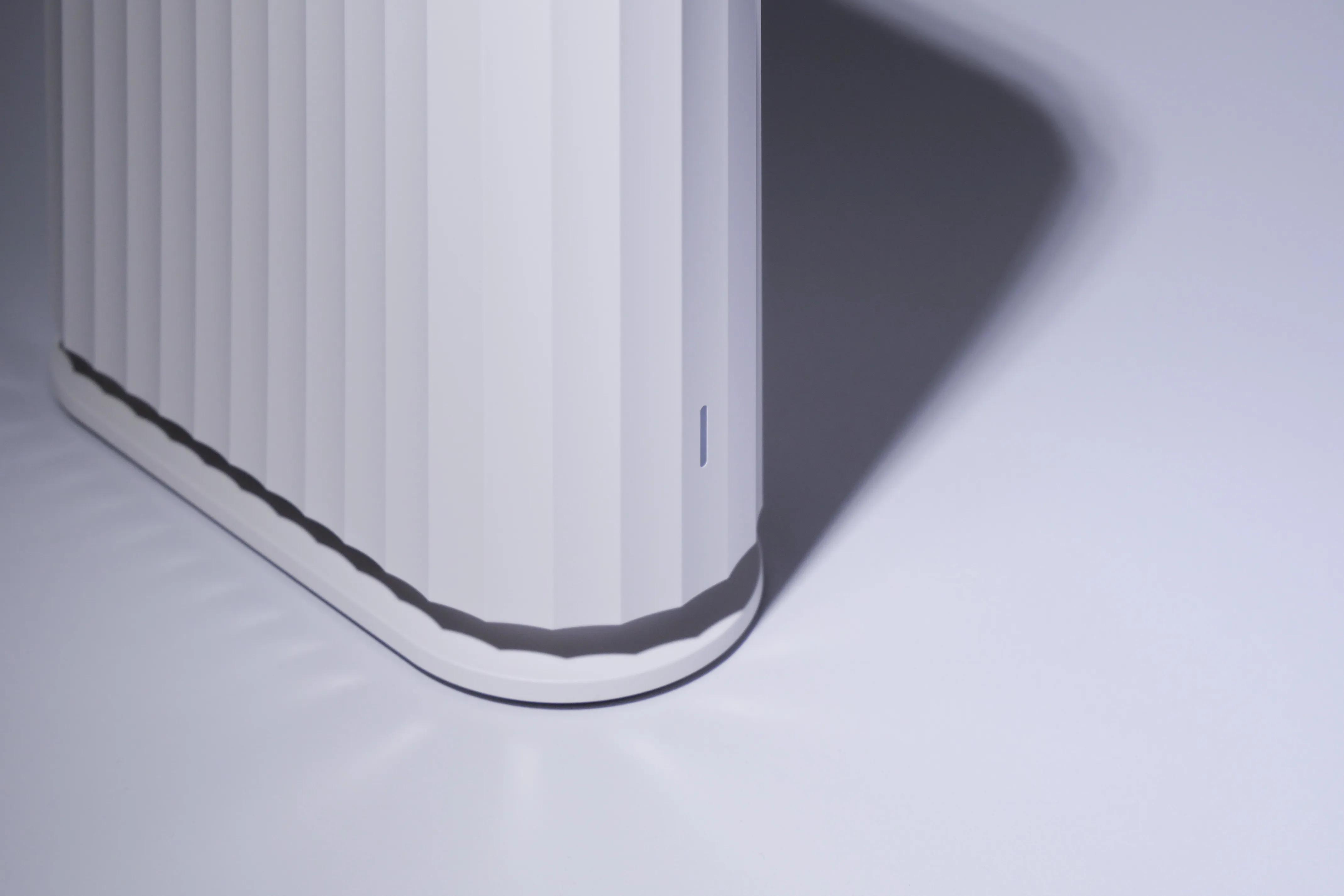 联想个人云存储A1,联想个人云存储t2体验