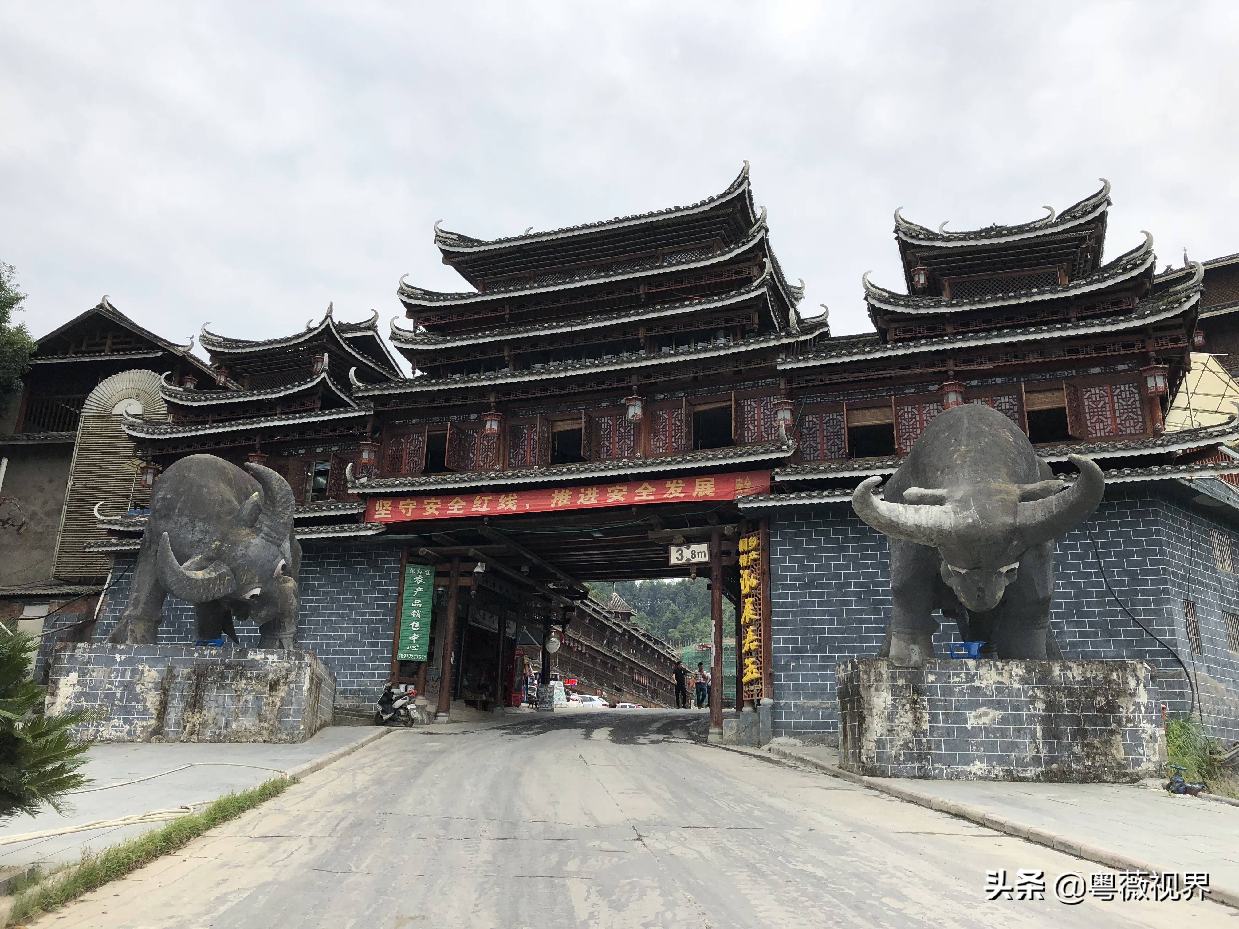 一路向南自驾游三到四天,一路向南318