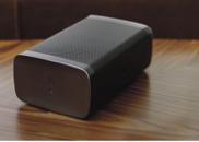 回音壁jblbar5.1,jbl回音壁无线5.1