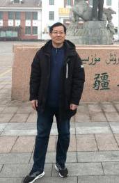 郑州三十一高中老师怎么样,郑州31中高中师资