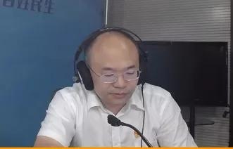 鲜花常在原创的音乐,鲜花常在创作的原声