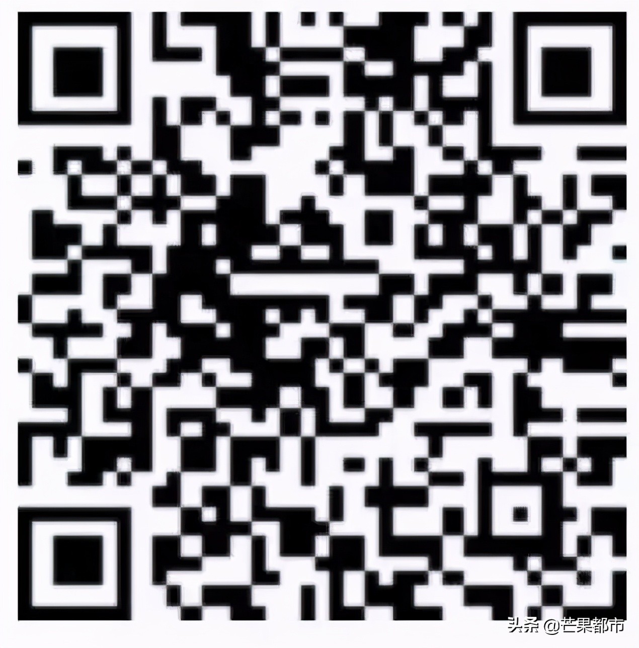 湖南高考新闻最新,新闻直播高考湖南