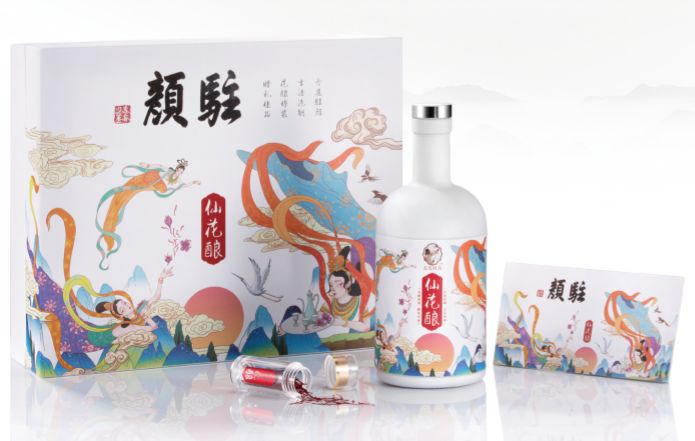 中华优秀传统文化活动主题,中国优秀传统文化节