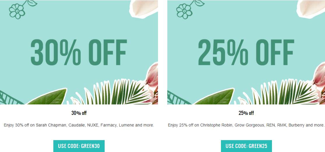 想海淘国外的东西怎么办,海淘便宜还是代购便宜