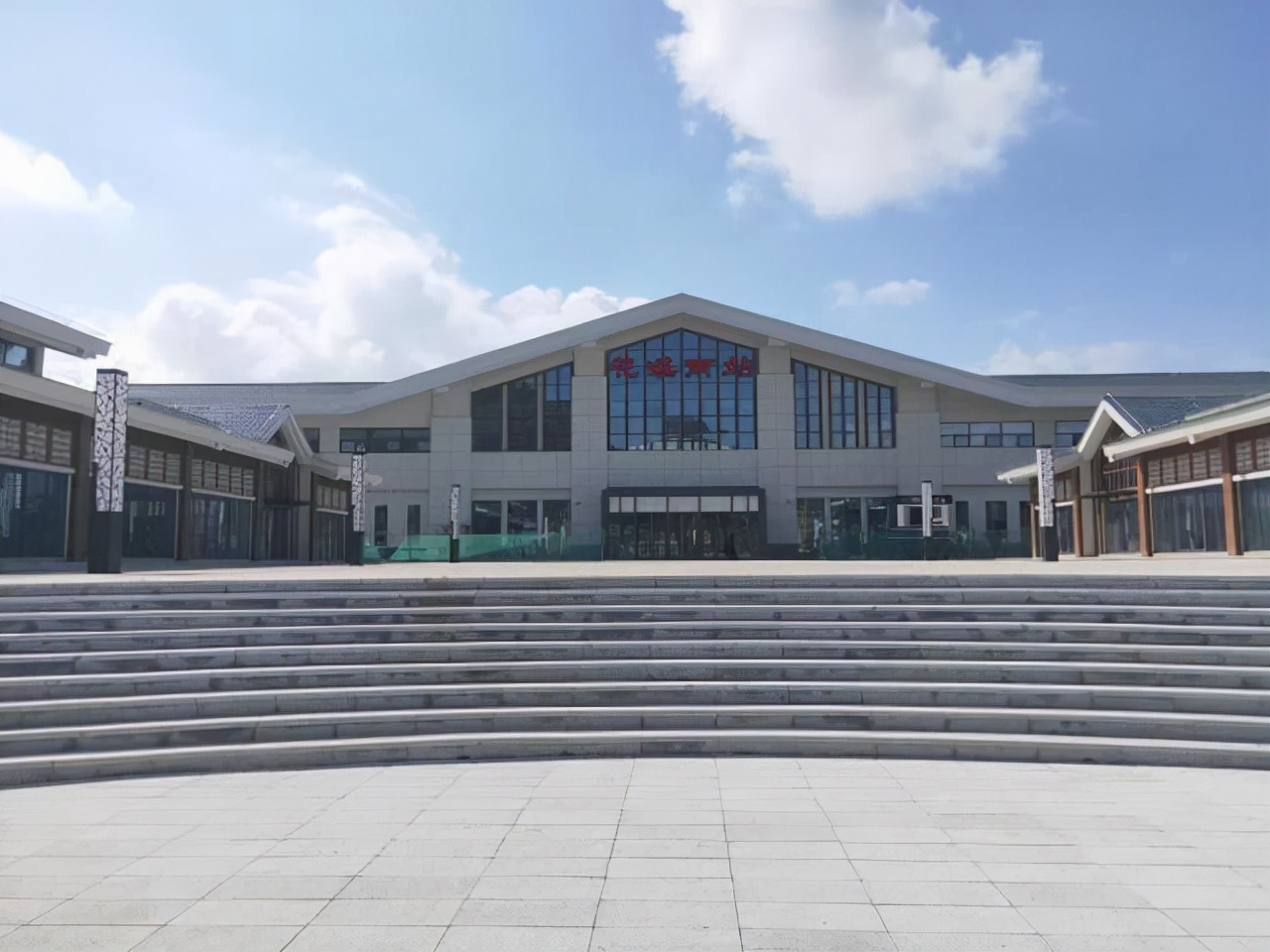 贵阳环城快铁时速,贵阳环城快铁全程视频