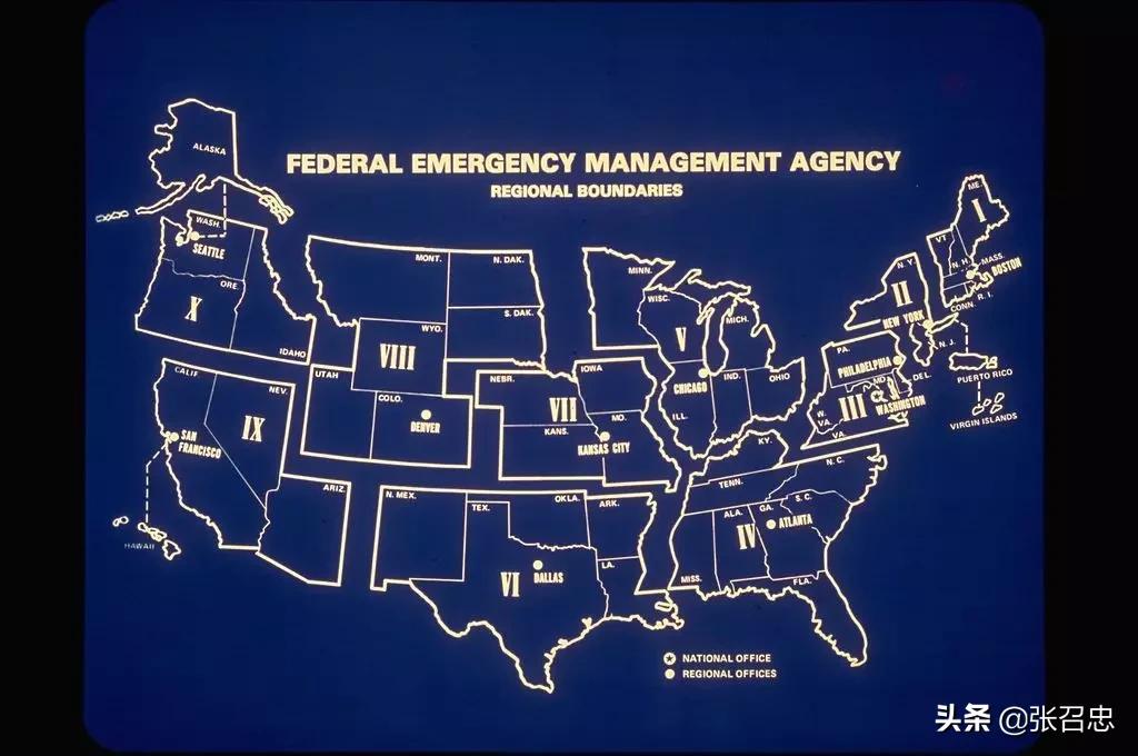 美国是怎样策划乌克兰战争的,美国战争动员讲话