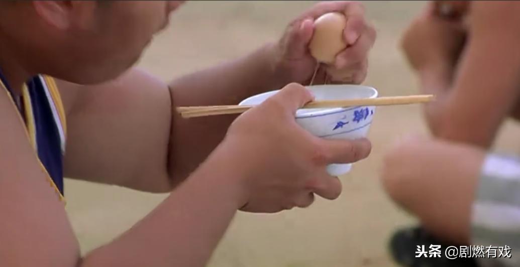 少林足球的500字影评,少林足球影评艺术分析