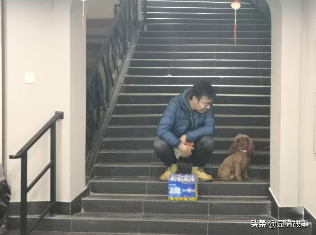 社恐网恋、行为艺术单亲妈妈、女飞行机长,我们在探探寻找爱情