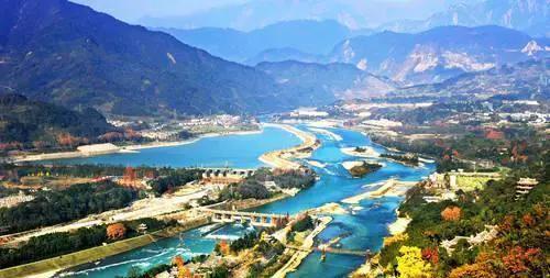 神仙中的杨戬和济公,济公的实力到底有多强