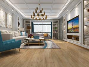 双十一你在购物我还是在练臀,双十一淘宝大作战