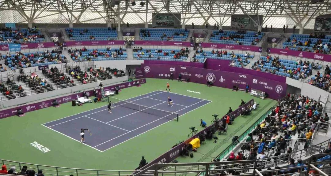 天津医科大学新校区开工了吗,天津医科大学新校区最新消息