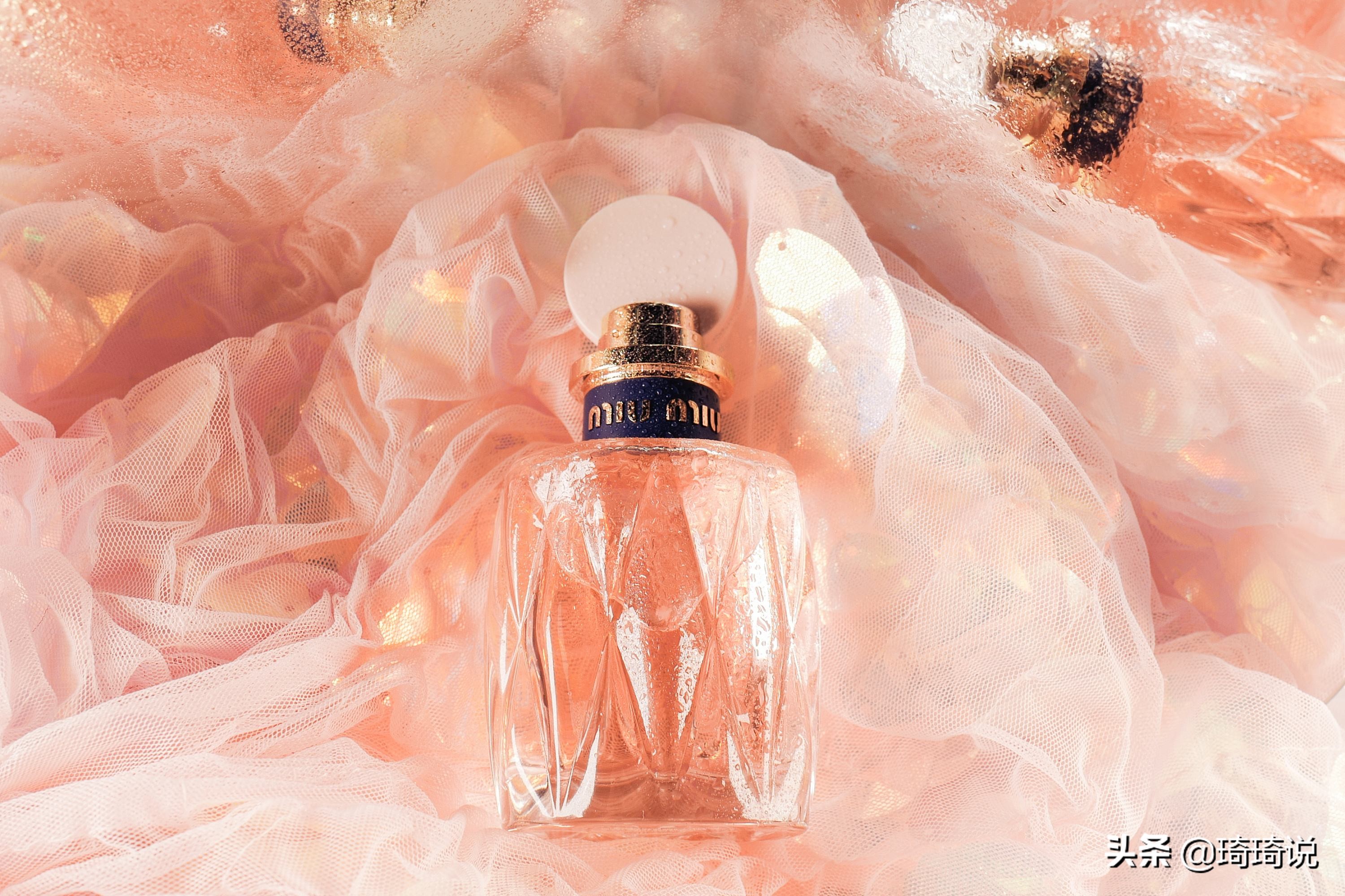 值得入坑的香水,三款必入香水绝对不踩雷