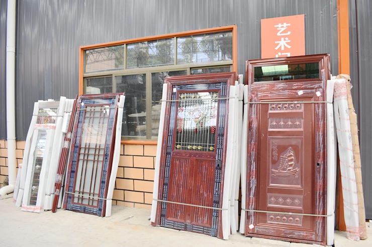 贵阳富全鑫兰门窗怎么样,富全鑫兰门窗好吗