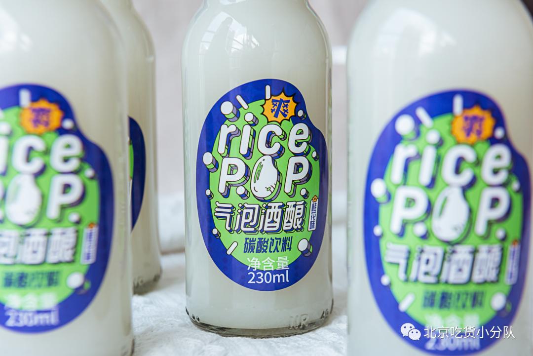 这届年轻人都在偷偷买什么零食,年轻人必买的零食