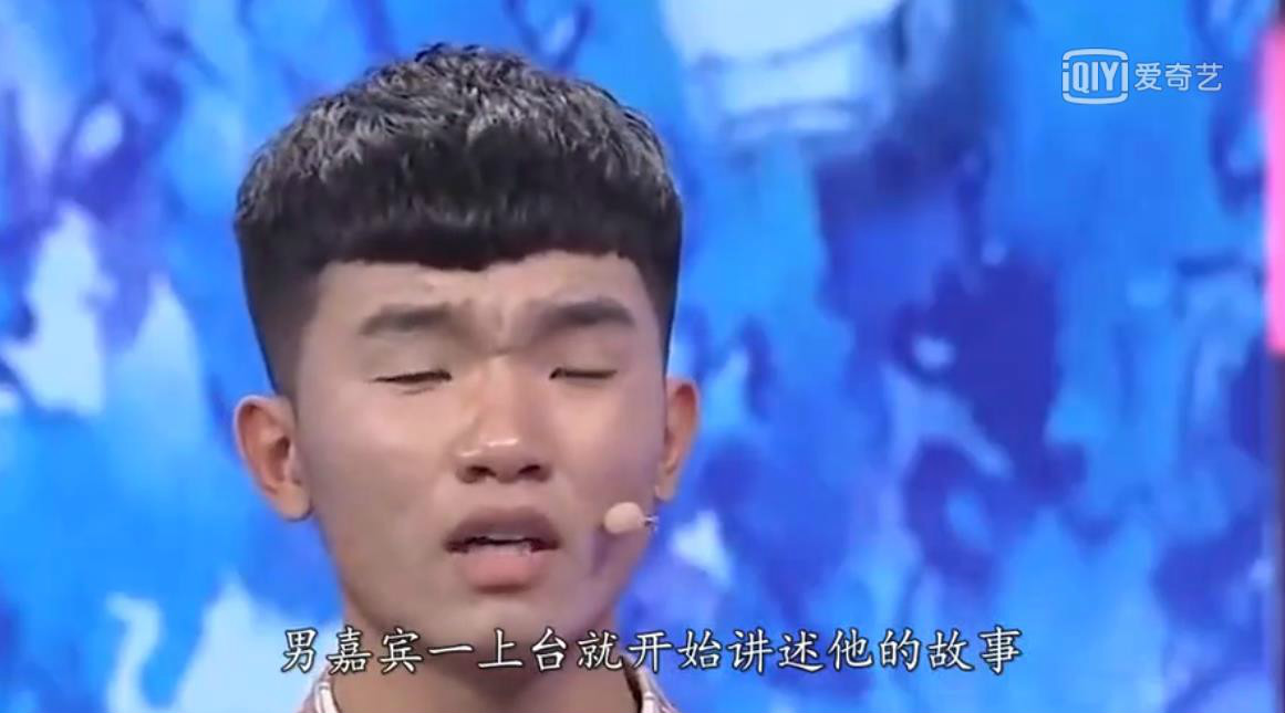 做完人流十天是不是要去医院复查,做人流之后需要去医院复查吗