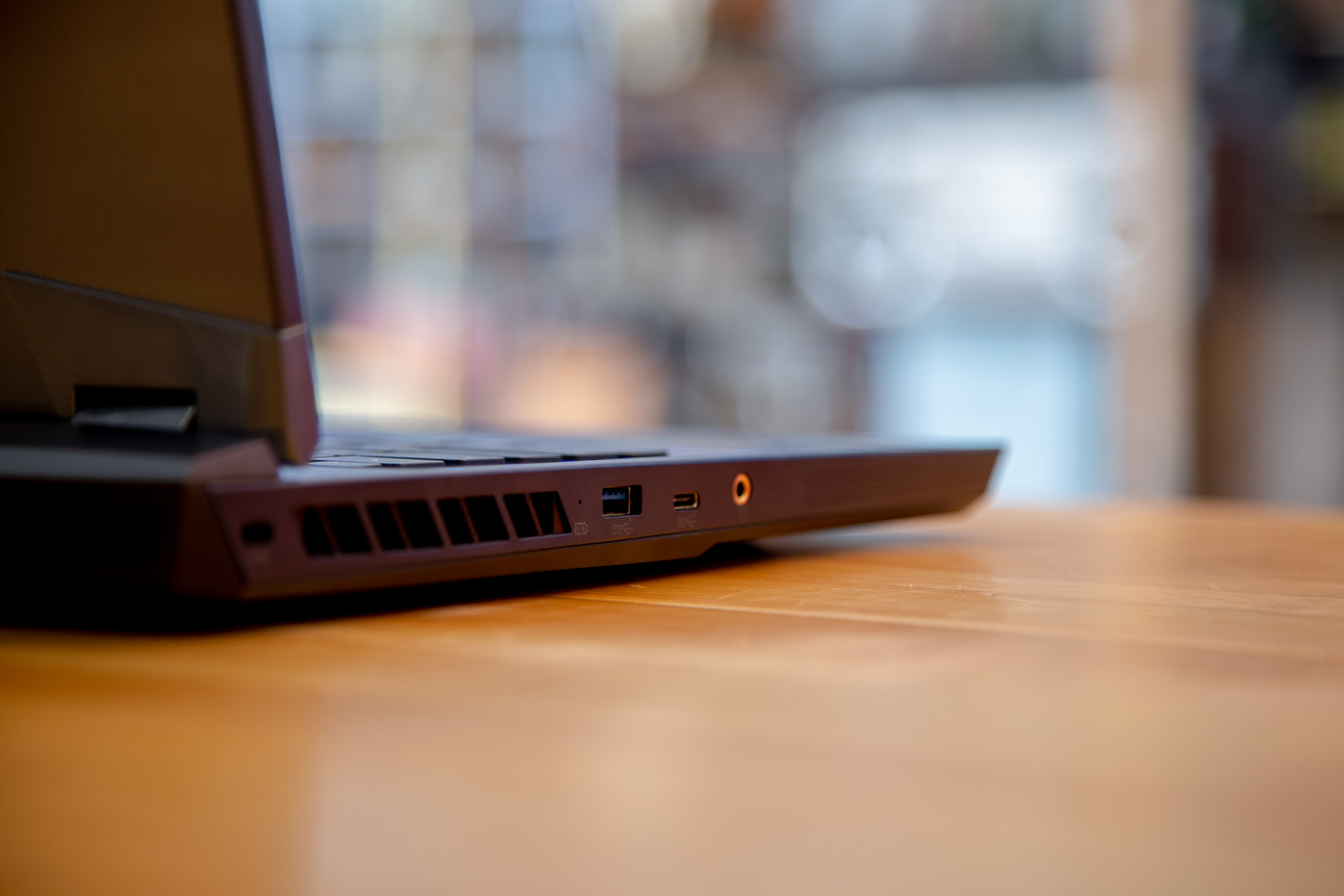 微星强袭ge7612代3070ti增加性能,微星强袭ge76值得入手吗