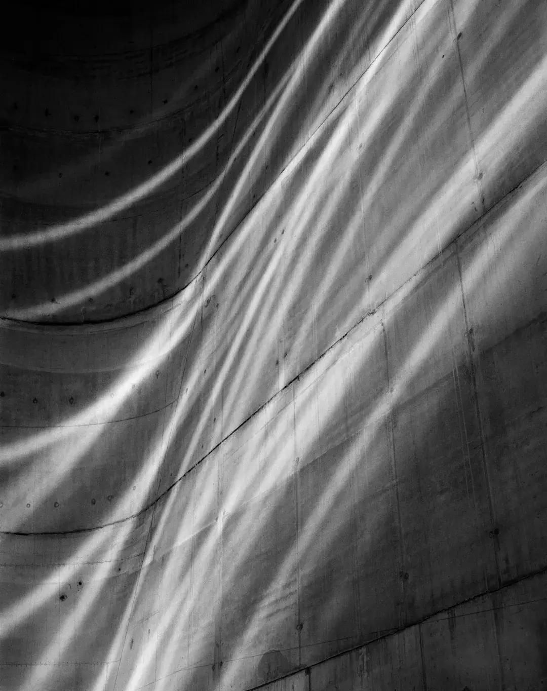 国外人文摄影大师作品建筑,建筑摄影作品欣赏100例