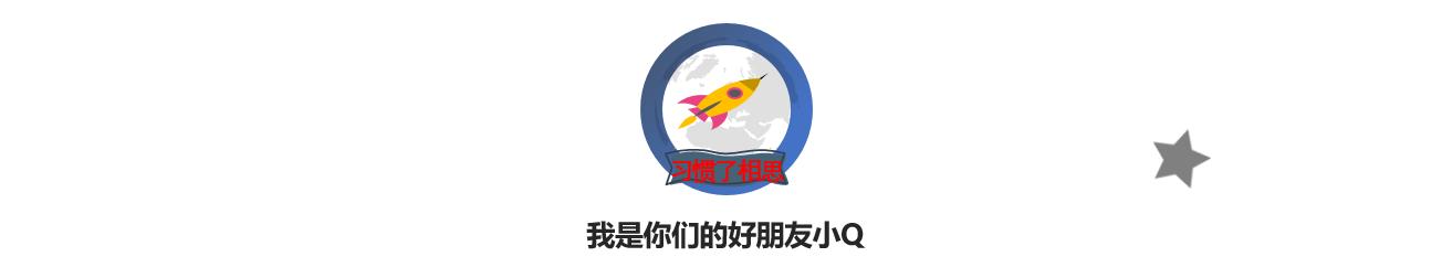 大龄青年该不该受到催婚压力,当代年轻人应对催婚的现状