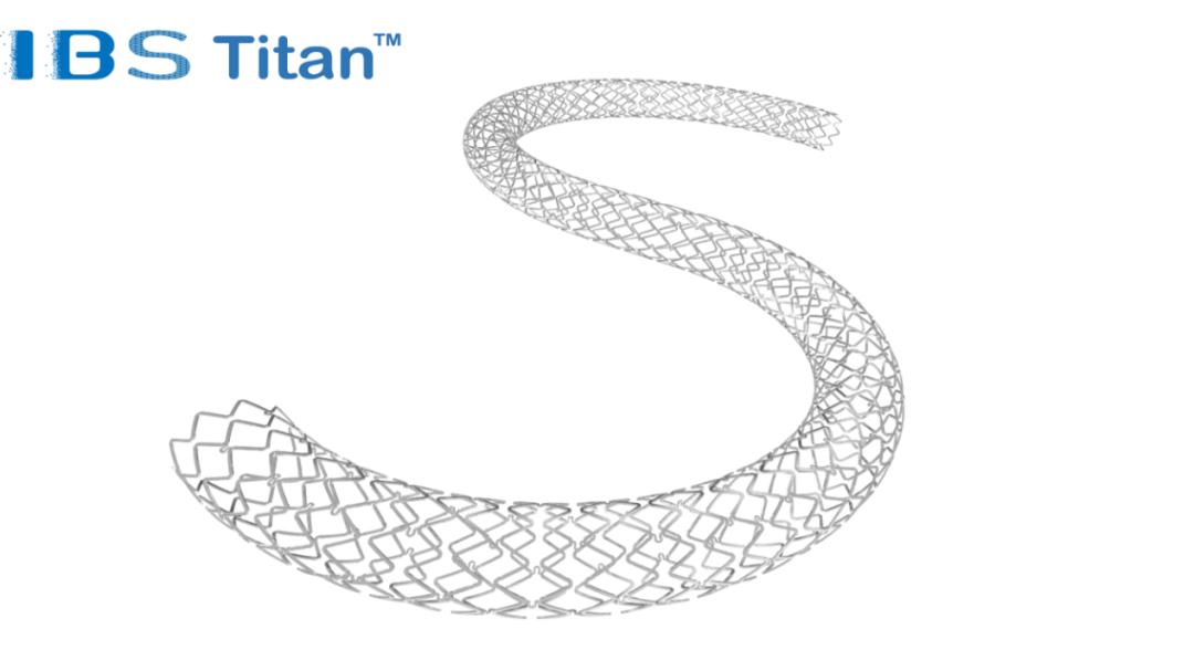 高瓴资本重仓医疗前沿,高瓴医疗器械布局详解