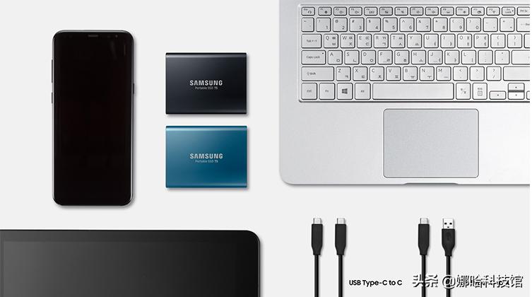 小巧便捷稳定移动硬盘推荐,免费好用的办公助手推荐