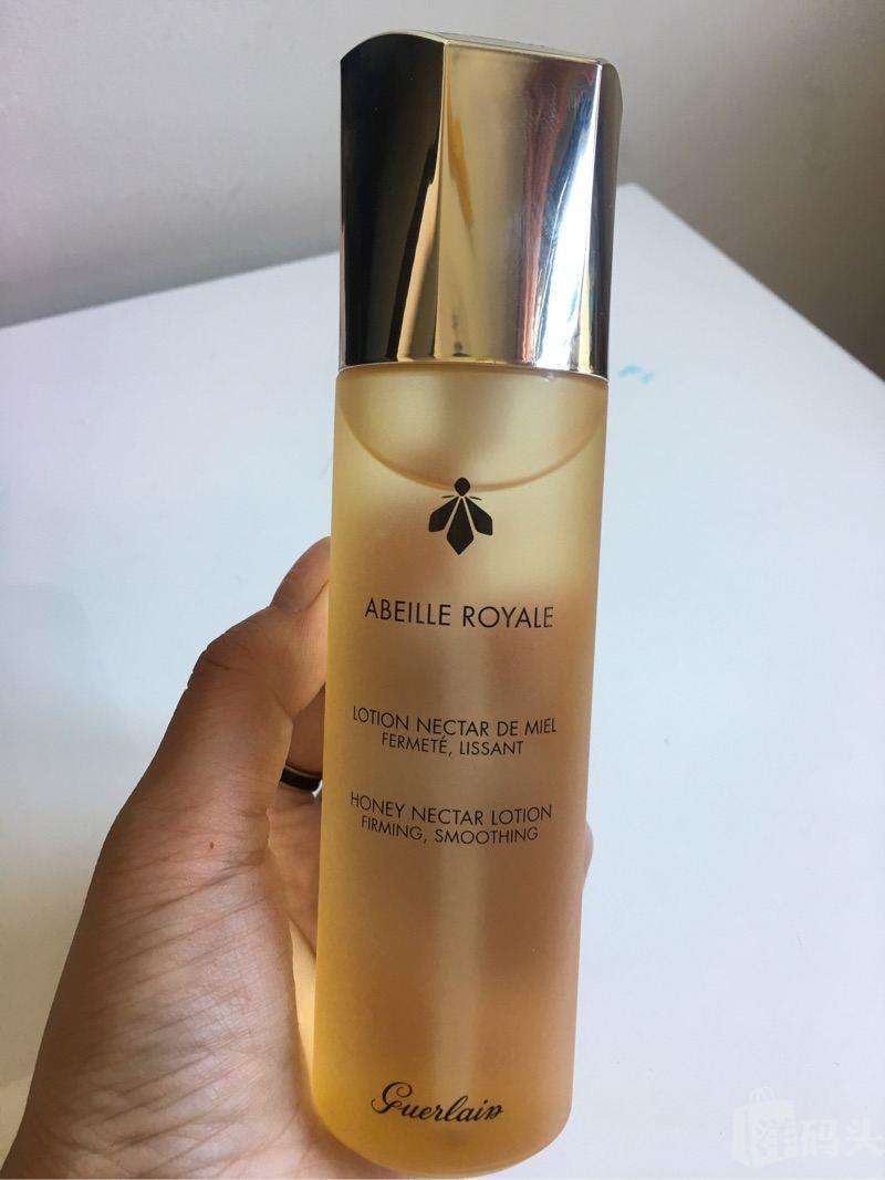 habag露化妆水到底好不好用,评测化妆水10强