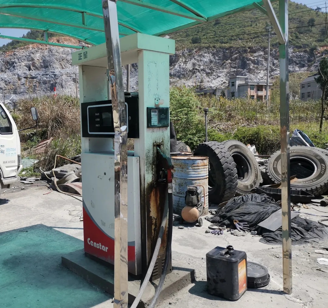 最高检行政公益诉讼指导性案例,刑事附带民事公益诉讼典型案例