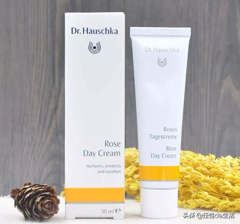 妮维雅德国进口男士面霜,德国妮维雅和日本妮维雅