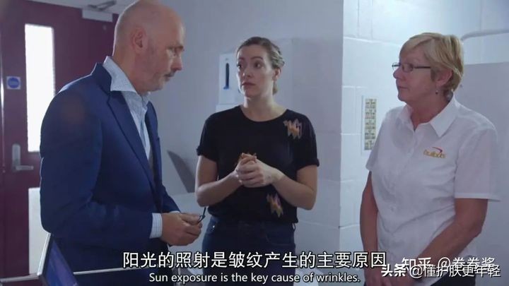 能快速美白的产品推荐,见效最快的美白护肤品有副作用吗